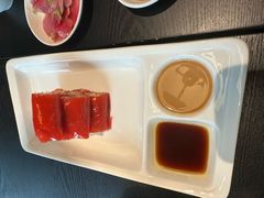 -金鼎轩(鸟巢北辰荟店)