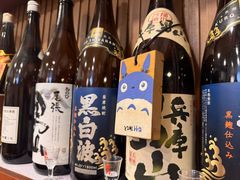 -胜代日本料理(云程巷小区店)