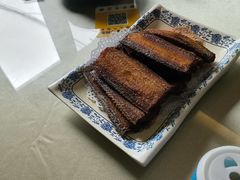 -名门小厨(劲松店)