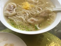 -鼎泰丰(嘉年华•海信广场VILLAGE店)