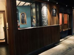 -RUMORS COFFEE ROASTERY鲁马滋咖啡(湖南路店)