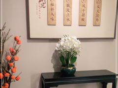 -鸽子侯·家宴·平价海鲜(绿地店)