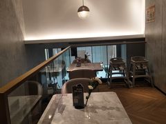 -必胜客(兰州国贸店)