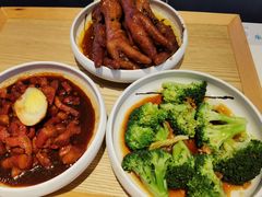 -谷田稻香(深圳卓越世纪店)