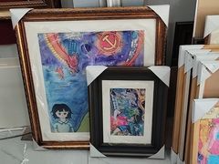-新湖明珠城