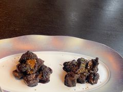 -大拙里·精致融合菜(沙湖桃源国际店)