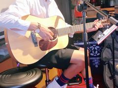 -云之南(八里庄店)