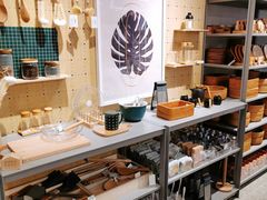 -oce(熙地港购物中心店)