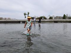 -哈尔滨大剧院