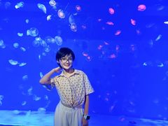 -华夏文旅西安度假区