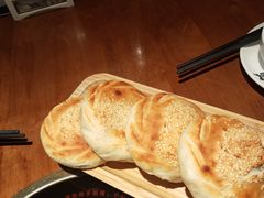 -黑鸡小馆(金源店)