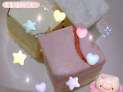 -诺丁牛排披萨自助餐厅(汕头苏宁店)