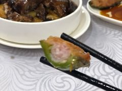 -粤·向群饭店(龙津东路总店)