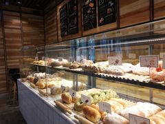 -野上麦田(中贸广场店)