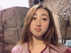 -纽斯桑拿会所(天山店)