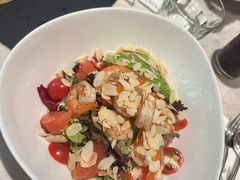 -Bco豆库(星耀天地店)