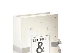-BUTTERFUL&CREAMOROUS 黄油与面包(西单大悦城店)