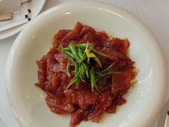-悦融·京鲁菜·露台花园(安定门店)