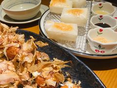 -合风谷(南下塘店)
