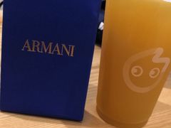 -CoCo都可(东城国贸店)