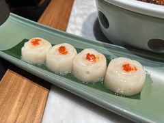 -苏帮袁Sue Cuisine(来福士店)