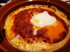 -萨莉亚意式餐厅(浦江万达广场店)