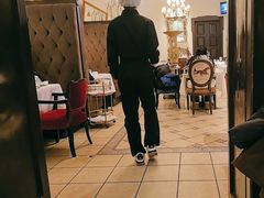 -波特曼西餐厅(南岗店)