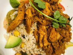 -Moka Bros 摩卡站(西单大悦城店)