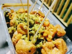 -好好滋味茶餐厅