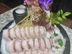 -蔓火锅(融侨外滩壹号店)