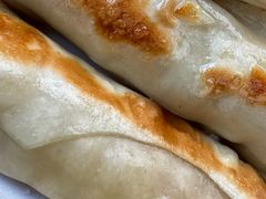 -庆丰包子铺(博雅CC商业广场店)
