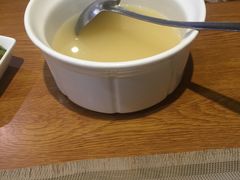 -周锦记广式餐厅