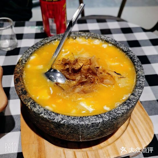 夜枭(河东鼎盛国际店)