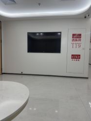 -上海宏康医院·医疗美容科