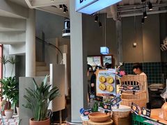 -宿咕XXSHOKU(望江苑店)