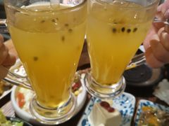 -小川洋风料理(大悦城店)