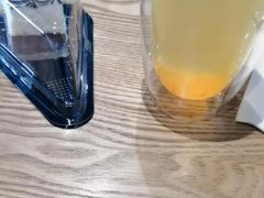 -MIAO COFFEE