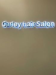 -THE LOG SALON 记录