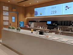 -卡旺卡(合肥环球金融广场店)