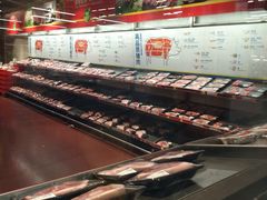 -麦德龙(京顺路商场店)
