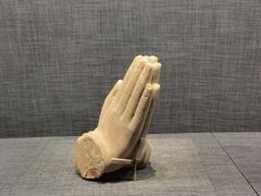 -邯郸市博物馆(新馆)