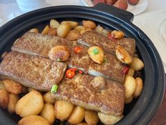 -佳丽海鲜大酒楼(环岛海景店)