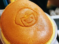 -快乐柠檬happylemon(北京APM店)