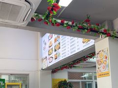 -林记潮汕海鲜砂锅粥(平潭店)