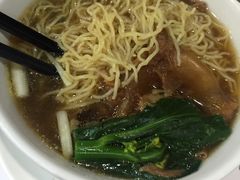 -糖朝(尖沙咀店)