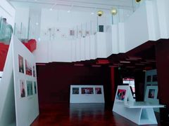 -当当梅溪书院(步步高梅溪新天地店)