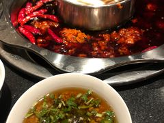 -董家湾重庆老火锅(嘉华店)