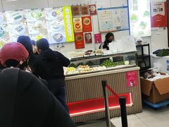 -许阿姨糕团店(南京总店)