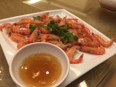 -新开元大酒店(杭州大关店)