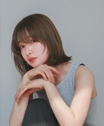 -YESIDO椰岛造型